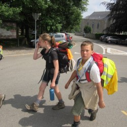 IMG 0744 - Scouts en Gidsen Zaventem 